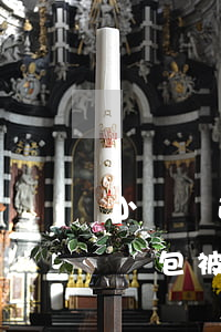 小鵝貸逾期凍結我的微信錢包了怎么辦，微信錢包被凍結？如何解決小鵝貸逾期問題？